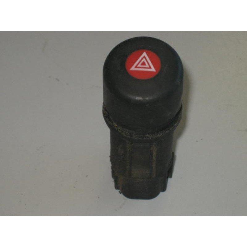 Bouton De Warning Ford Transit 3 (1)