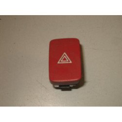 Bouton De Warning Hyundai Tucson 1 (1)
