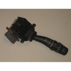 Commodo D'essuie Glaces Hyundai Tucson 1 (1)