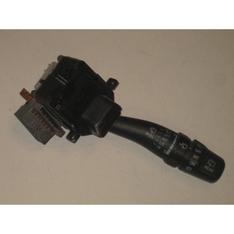 Commodo D'essuie Glaces Hyundai Tucson 1 (1)