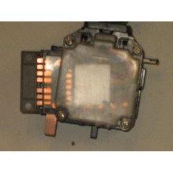Commodo D'essuie Glaces Hyundai Tucson 1 (4)