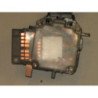 Commodo D'essuie Glaces Hyundai Tucson 1 (4)