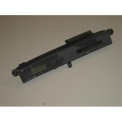 Horloge Hyundai Tucson 1 (1)