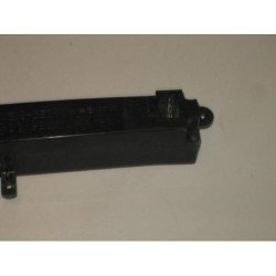 Horloge Hyundai Tucson 1 (2)