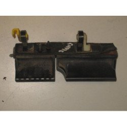 Poignee Hayon Hyundai Tucson 1 (1)