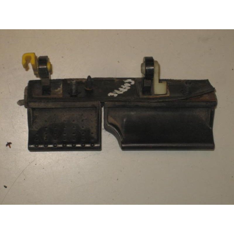 Poignee Hayon Hyundai Tucson 1 (1)