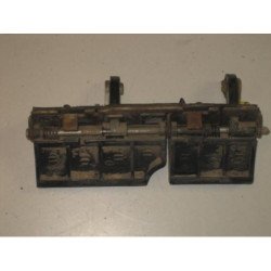 Poignee Hayon Hyundai Tucson 1 (2)