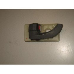 Poignee Interieur Arriere Gauche Hyundai Tucson 1 (1)