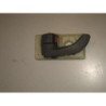 Poignee Interieur Arriere Gauche Hyundai Tucson 1 (1)