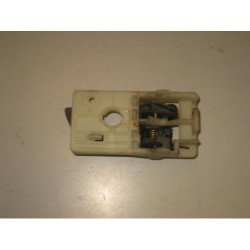 Poignee Interieur Arriere Gauche Hyundai Tucson 1 (2)