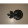 Debitmetre Hyundai Tucson 1 (1)