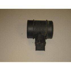Debitmetre Hyundai Tucson 1 (2)