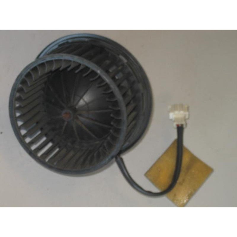 Ventilateur Chauffage Volkswagen Transporter 4 Phase 2 (1)