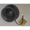 Ventilateur Chauffage Volkswagen Transporter 4 Phase 2 (1)