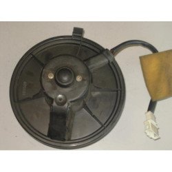 Ventilateur Chauffage Volkswagen Transporter 4 Phase 2 (2)