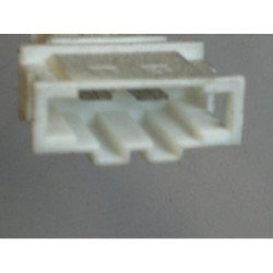 Ventilateur Chauffage Volkswagen Transporter 4 Phase 2 (3)