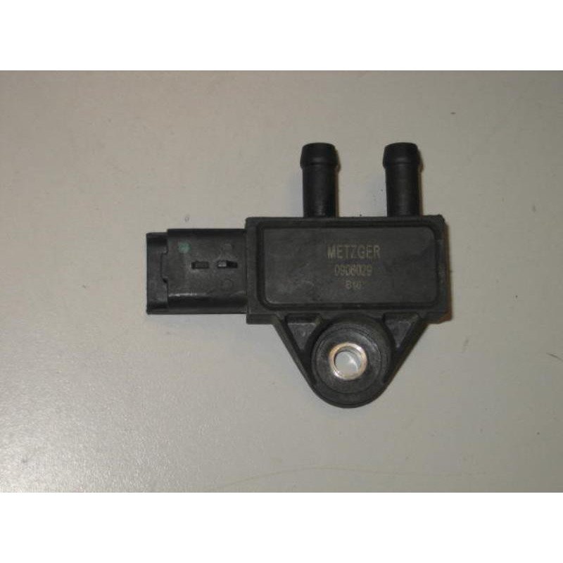 Capteur Peugeot 406 Coupe (1)