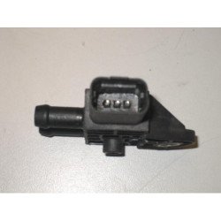 Capteur Peugeot 406 Coupe (2)