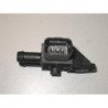 Capteur Peugeot 406 Coupe (2)