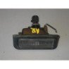 Eclairage De Plaque Fiat Doblo 1 Phase 1 (1)