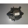 Ventilateur Chauffage Fiat Doblo 1 Phase 1 (1)