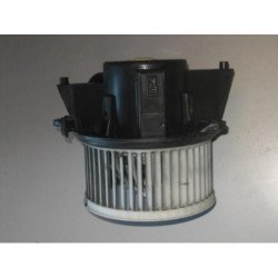 Ventilateur Chauffage Fiat Doblo 1 Phase 1 (2)
