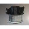 Ventilateur Chauffage Fiat Doblo 1 Phase 1 (2)