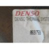Ventilateur Chauffage Fiat Doblo 1 Phase 1 (3)
