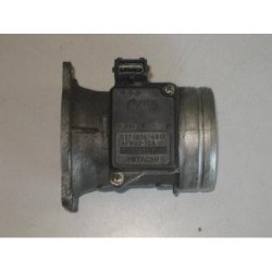 Debitmetre Audi A4 1 Phase 1 (1)