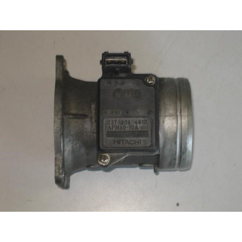 Debitmetre Audi A4 1 Phase 1 (1)