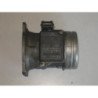 Debitmetre Audi A4 1 Phase 1 (1)