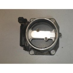 Debitmetre Audi A4 1 Phase 1 (2)