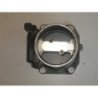 Debitmetre Audi A4 1 Phase 1 (2)
