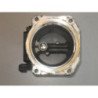 Debitmetre Audi A4 1 Phase 1 (3)