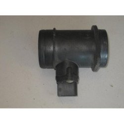 Debitmetre Volkswagen Transporter 4 Phase 2 (1)