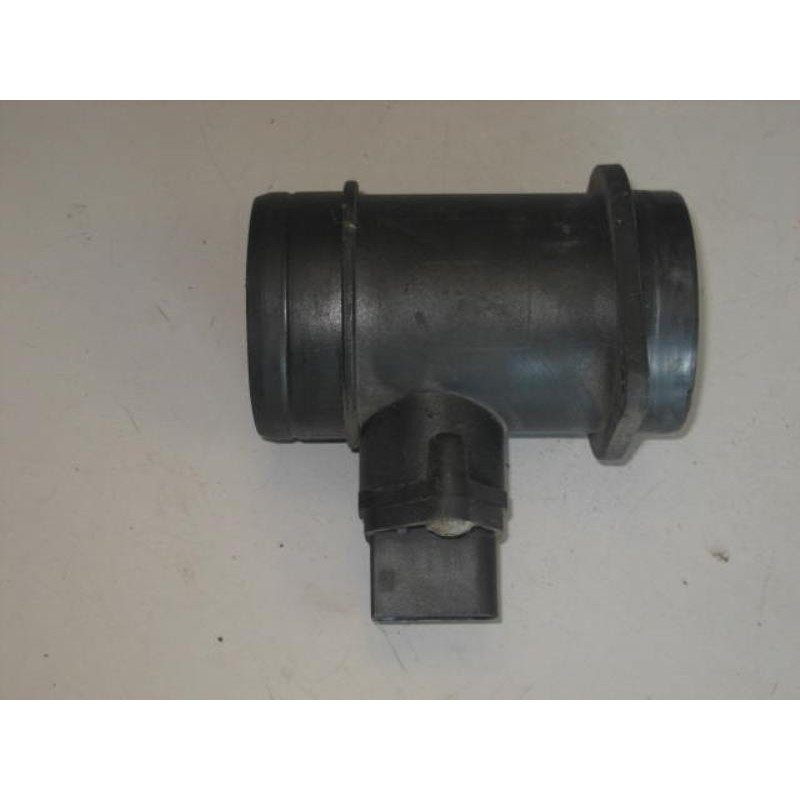 Debitmetre Volkswagen Transporter 4 Phase 2 (1)