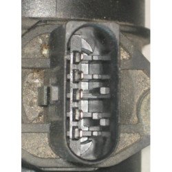 Debitmetre Volkswagen Transporter 4 Phase 2 (2)