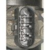 Debitmetre Volkswagen Transporter 4 Phase 2 (2)