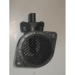 Debitmetre Volkswagen Transporter 4 Phase 2 (3)
