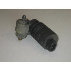 Pompe Lave Glace Avant Volkswagen Transporter 4 Phase 2 (1)