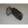 Pompe Lave Glace Avant Volkswagen Transporter 4 Phase 2 (1)