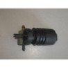 Pompe Lave Glace Avant Volkswagen Transporter 4 Phase 2 (2)