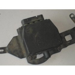 Relais De Prechauffage Volkswagen Polo 4 Phase 1 (1)