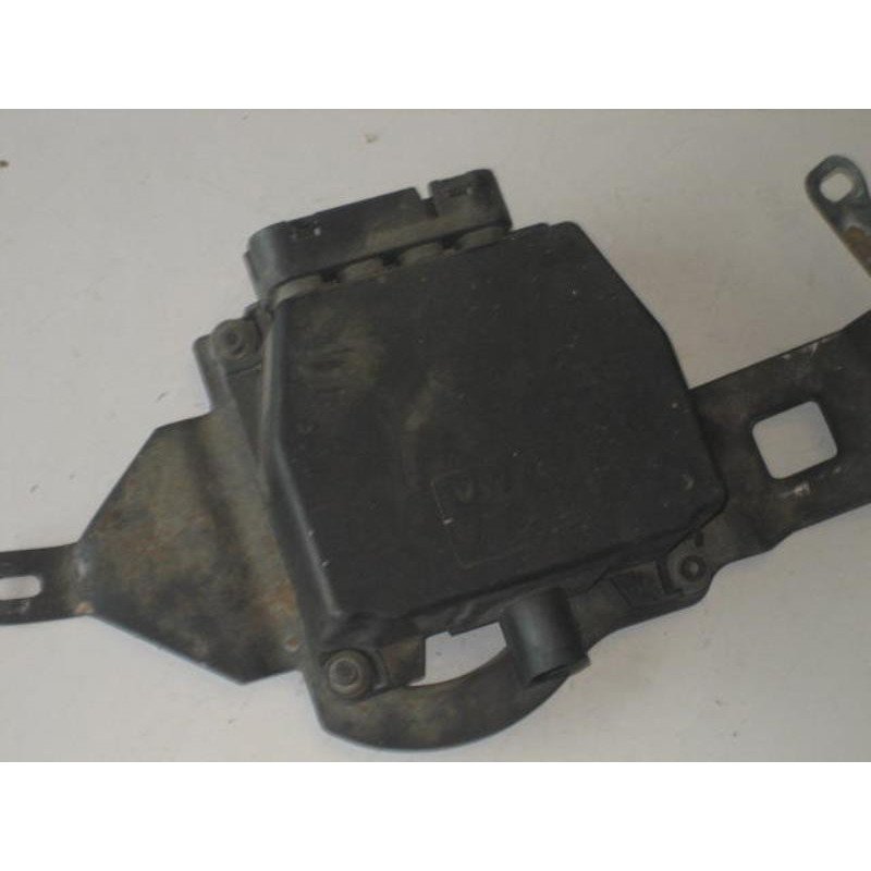 Relais De Prechauffage Volkswagen Polo 4 Phase 1 (1)