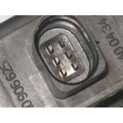 Relais De Prechauffage Volkswagen Polo 4 Phase 1 (2)