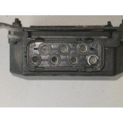 Relais De Prechauffage Volkswagen Polo 4 Phase 1 (3)