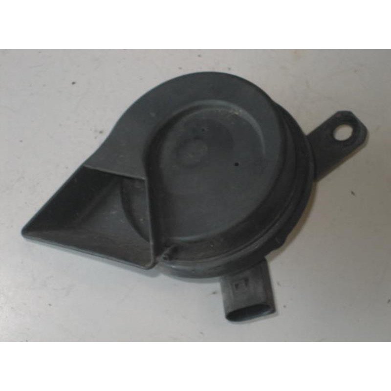Avertisseur/klaxon Volkswagen Polo 4 Phase 1 (1)