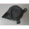Avertisseur/klaxon Volkswagen Polo 4 Phase 1 (1)
