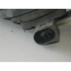 Avertisseur/klaxon Volkswagen Polo 4 Phase 1 (2)