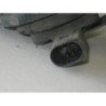 Avertisseur/klaxon Volkswagen Polo 4 Phase 1 (2)